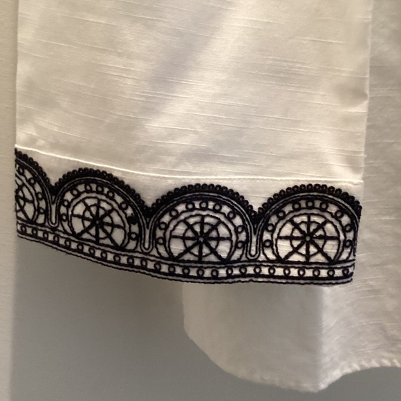 Tory Burch Tunic - Picture 6 of 6